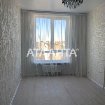 Сахарова, 551, Котовского, Пересыпский, Одесса, Одесская 45000.0 USD