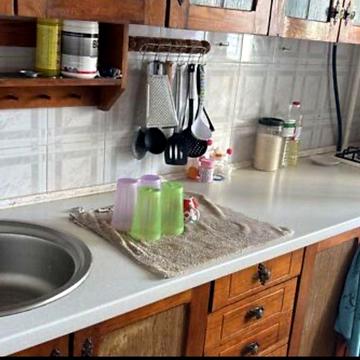 Здам 2 к квартиру Дубове