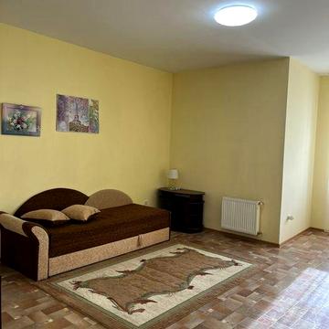 ОРЕНДА! Однокімнатна квартира на вул.Зацепи