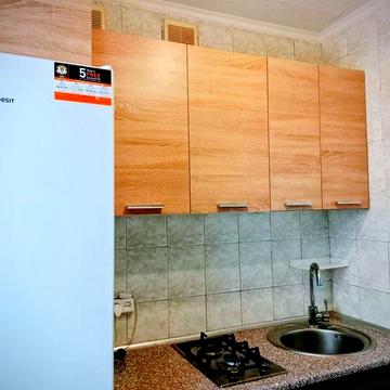 Эксклюзив!Продажа 1комн район ТРЦ Украина, проспект Юбилейный, 59