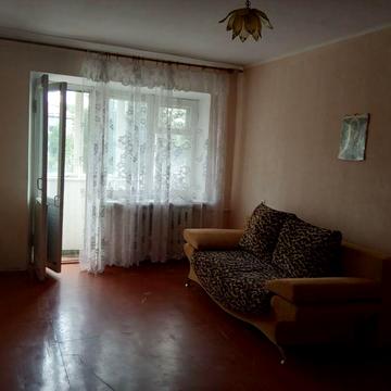 Здам 1-кімнатну квартиру Звягель