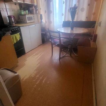 Продаж 2к Квартира Миколайчука вулиця