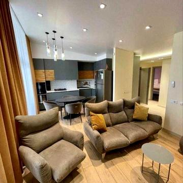 БЕЗ КОМІСІЇ, пентхаус з РЕМОНТОМ, заходь і живи, Скртифікат ТАК ЖК На Прорізній