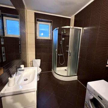 Оренда квартири вул. Кошицька