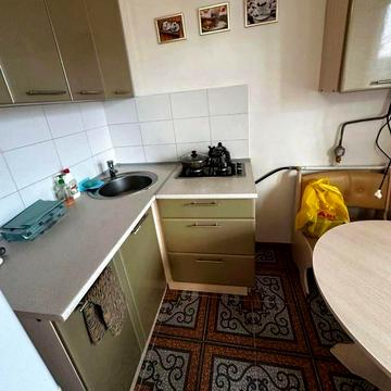 Оренда від 1го місяця, Центр - 13000грн