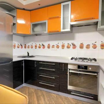 Встигніть придбати‼️Класна квартира‼️Початок алеї Софія сіті ЖК Софія сіті