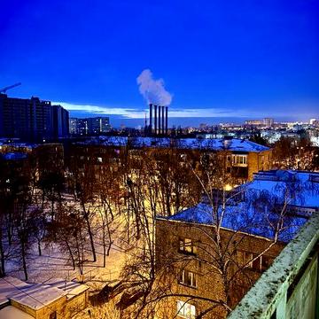 Оренда квартири Проспект Науки метро Ботанічний сад аренда квартиры