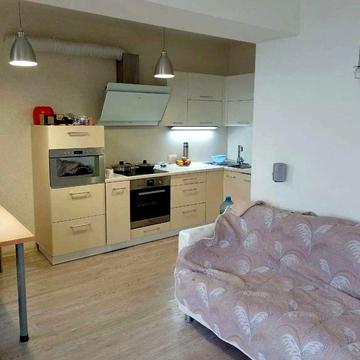 Продаж ЖК Рубіновий | Простора 2к квартира 74м² біля метро Покровська ЖК Рубіновий