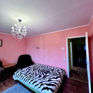 Сдам 2-ю квартиру на Добровольского/ Бочарова/ северный рынок