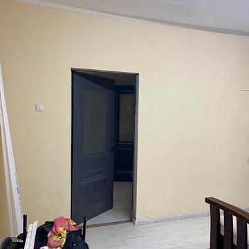 Довгострокова оренда 2к Дім Віктора Суліми (Мінусинська) вулиця