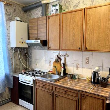 Здам в оренду 2-кімнатну квартиру