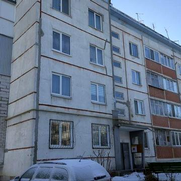 Продам 2-х кв Песочин-Надия