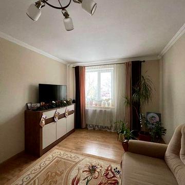 3 кімнатна 2 поверх 70 м автономне опалення Галицька/Пасічна