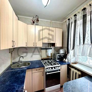 Аренда. Свободна.Колос. Газовая колонка.