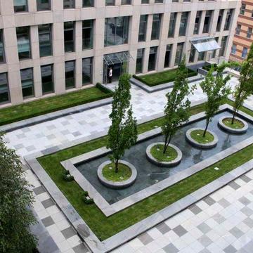 Купить квартиру ЖК Cascade Plaza, Днепр — продажа квартир