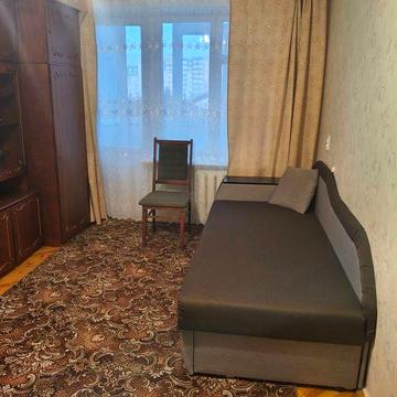 Здається однокімнатна квартира