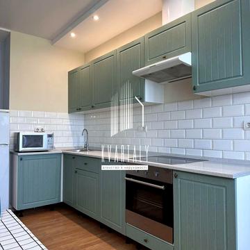 Харківське шосе, 188