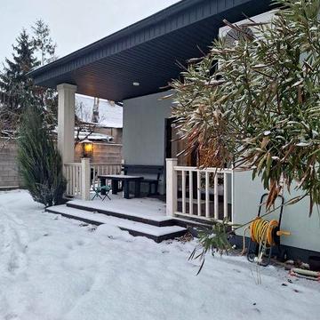 Сдам дом в городе,р-н вечернего рынка 600$