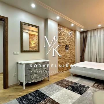 Чоколівський бульв., 42-А