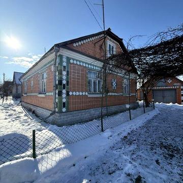 Продаж будинку | м.Дубно | р-н Базарчик