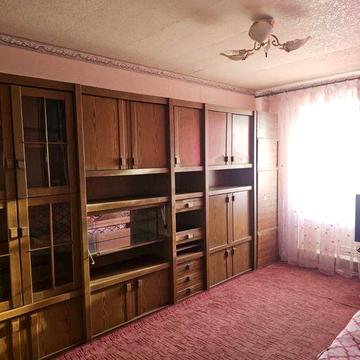 Сдам 1ком квартиру, Валентиновская 45