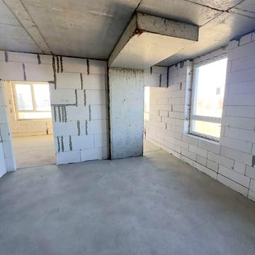 Продаж 2к Квартира Академіка Сахарова вулиця