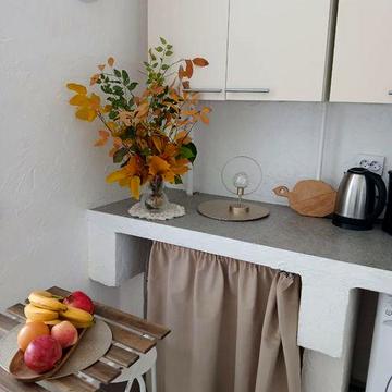 Довгострокова оренда квартири студії парк Мама м.Ірпінь