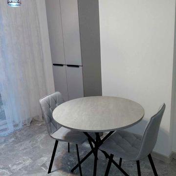 Оренда 1 кімнатної квартири в новобудові