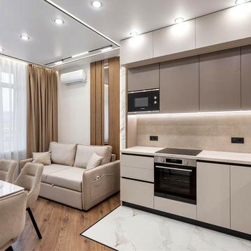 Продам СВОЮ квартиру в ЖК 63 жемчужина єОселя, єВідновлення, Постанови ЖК 63 Жемчужина