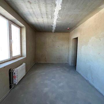 Продається 1-кімнатна квартира ЖК "Сади Вишневі" ЖК Сади Вишневі