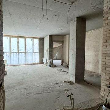 Трехкомнатная  квартра‼️ЖК Эталон‼️Малиновского ЖК Эталон