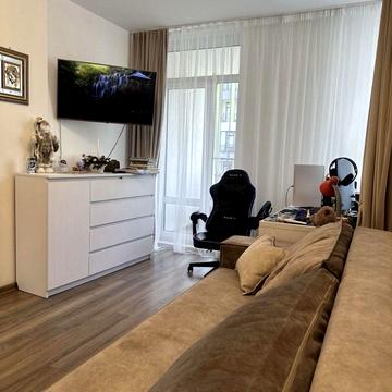 Пасічна вул., 169г