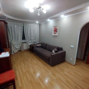 Оренда ВІД ВЛАСНИКА 2 кім.квартири Новий Львів Тернопільська