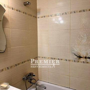 Продаж 2к Квартира Марсельська вулиця