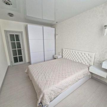 Сучасна 1к квартира з новим ремонтом 43 кв.мЖК Центральний 2 м. Ірпінь ЖК «Центральний-2»