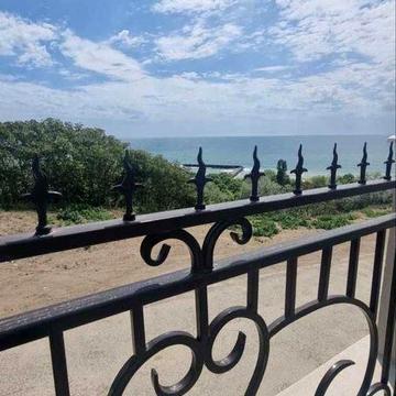 Топ-вариант у моря!Без фейков ЖК Авиньон