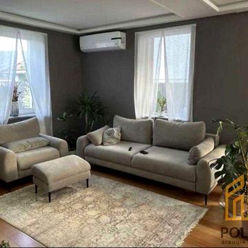 Продаж 2-поверхового будинку