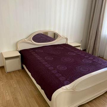 Здам 2-кімн. новобудову р-н Кармелюка/Винниченка