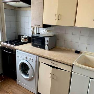 Сдам 3 ком.квартиру!