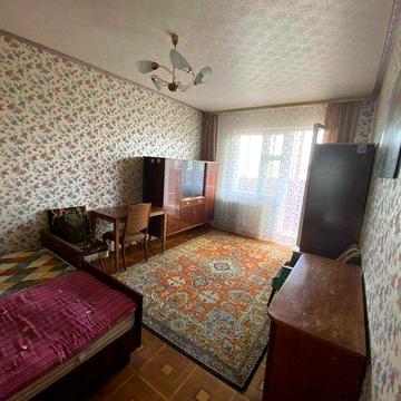 Квартиру 2-х кім. здам 7 хв.м.Житомирська