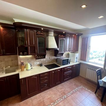 Ореста Васкула вул., 23