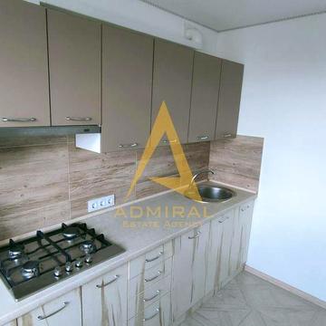 Оренда / Квартира / Шевченко, Пл. 700 річчя, Черкаси