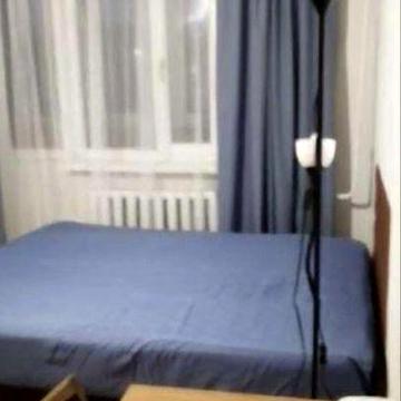 Оренда 1 квартири, Оболонь, Йорданська, Оболонський, Почайна