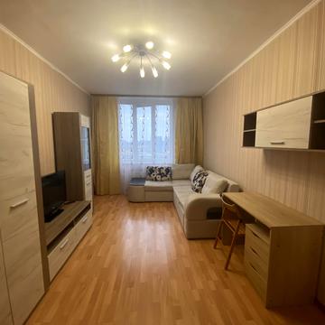 Урлівська вул., 23-А