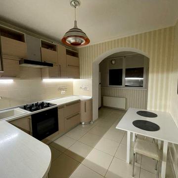 Оренда ЖК Софія, Оренда 1 кімнатна квартира