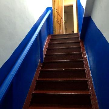 Продаж квартири м. Тетіїв  ( київська область )