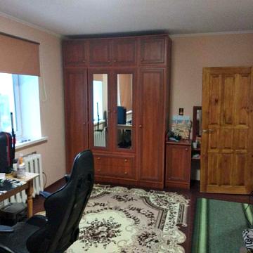 Продаж квартири м. Тетіїв  ( київська область )