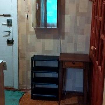 Продажа 1 КВ. 522мкр.Салтовка м. Студенческая ЖК Приозерный