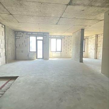 Продажа 2х комнатной квартиры 81,7м2 в дк Родос ЖК Родос