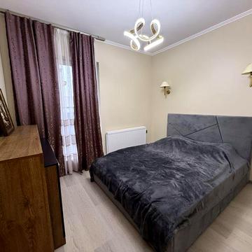 Оренда будинок с.Невицьке